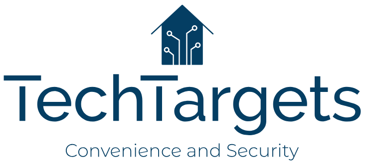 TechTargetsLogo_For_BusinessCard_Front_Transparent_Background